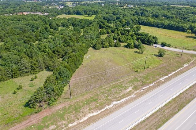 000 Hwy 121 & CR 528, Anna, TX 75409