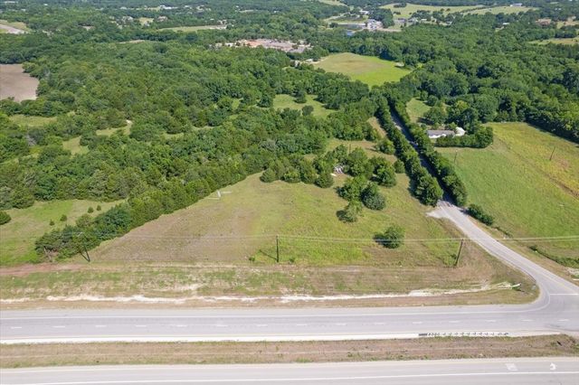 000 Hwy 121 & CR 528, Anna, TX 75409