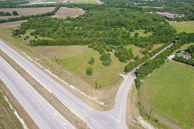 000 Hwy 121 & CR 528, Anna, TX 75409
