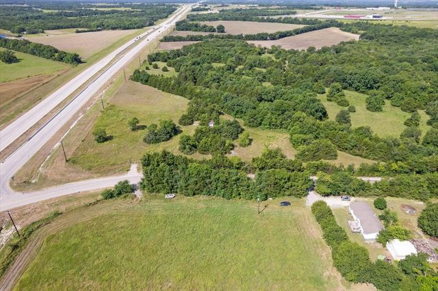 000 Hwy 121 & CR 528, Anna, TX 75409