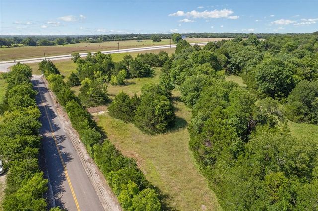 000 Hwy 121 & CR 528, Anna, TX 75409
