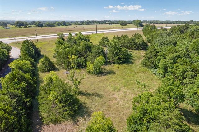 000 Hwy 121 & CR 528, Anna, TX 75409