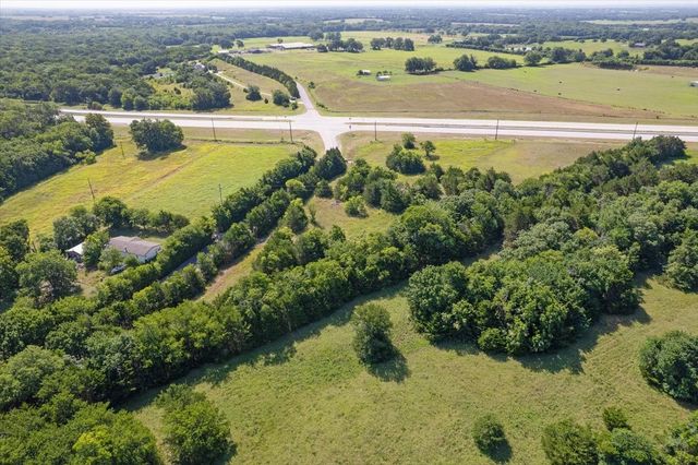 000 Hwy 121 & CR 528, Anna, TX 75409