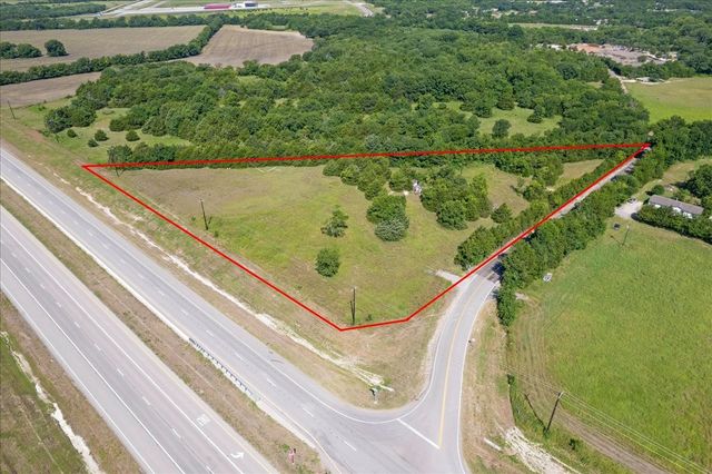 000 Hwy 121 & CR 528, Anna, TX 75409