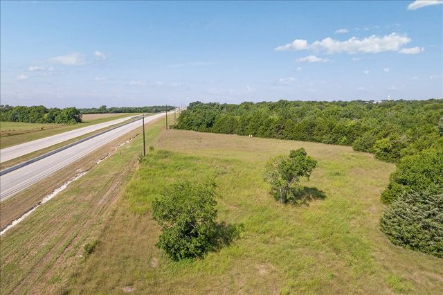 000 Hwy 121 & CR 528, Anna, TX 75409