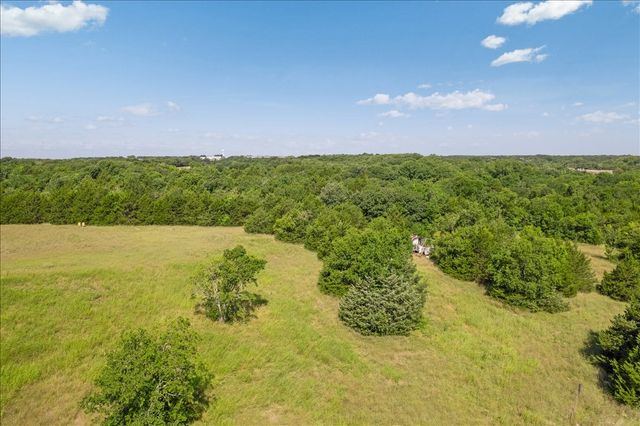 000 Hwy 121 & CR 528, Anna, TX 75409