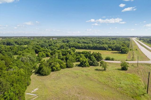 000 Hwy 121 & CR 528, Anna, TX 75409
