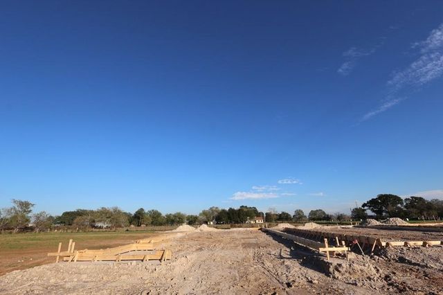 16822 Burr Oak Colony Street, Hockley, TX 77447