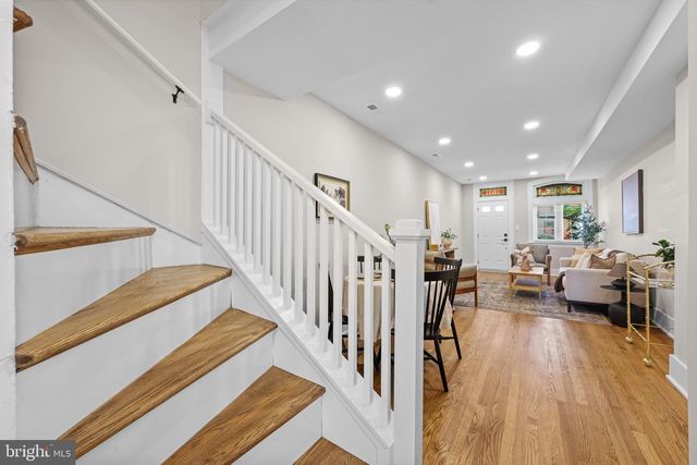 813 S LUZERNE AVE, Baltimore, MD 21224