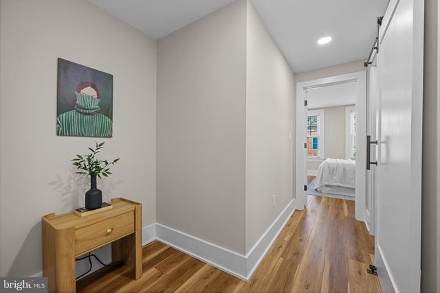 813 S LUZERNE AVE, Baltimore, MD 21224