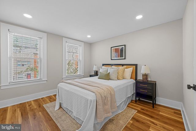 813 S LUZERNE AVE, Baltimore, MD 21224