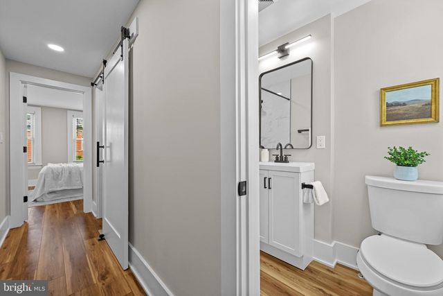 813 S LUZERNE AVE, Baltimore, MD 21224