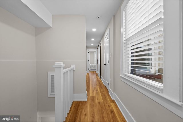 813 S LUZERNE AVE, Baltimore, MD 21224
