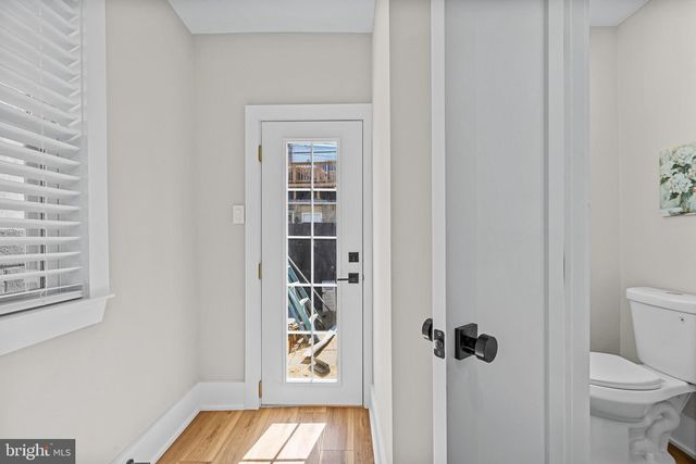 813 S LUZERNE AVE, Baltimore, MD 21224