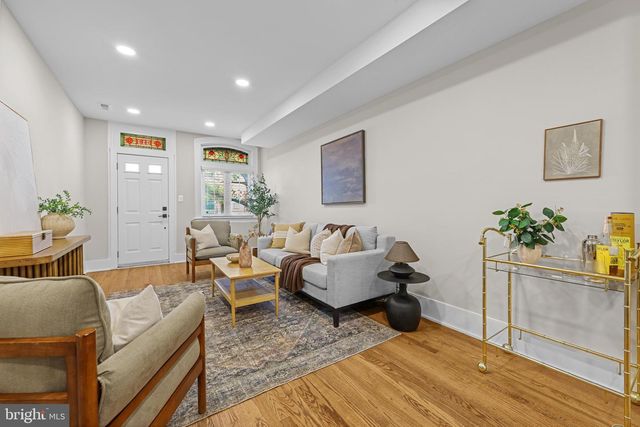 813 S LUZERNE AVE, Baltimore, MD 21224
