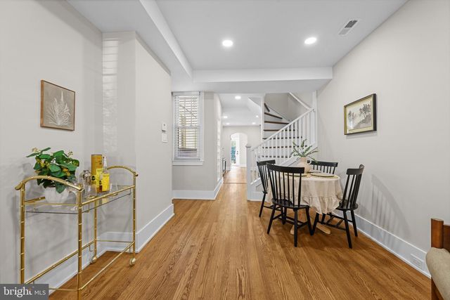 813 S LUZERNE AVE, Baltimore, MD 21224
