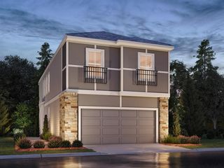 4117 Glowing Hearth Drive, Houston, TX 77080