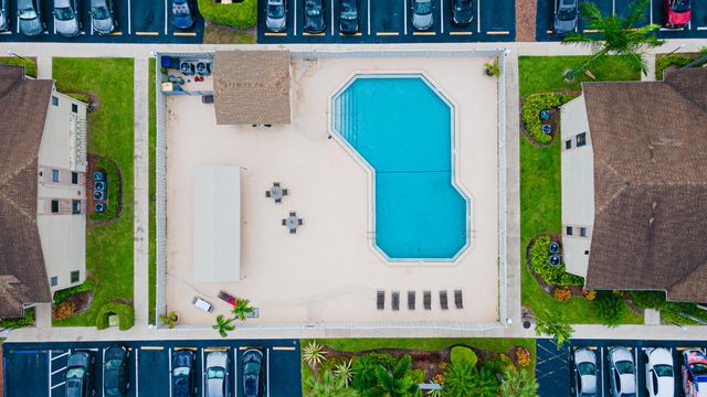 9467 Boca Cove Circle 804, Boca Raton, FL 33428