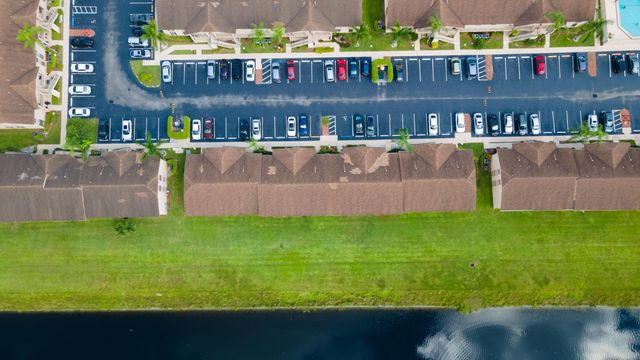 9467 Boca Cove Circle 804, Boca Raton, FL 33428