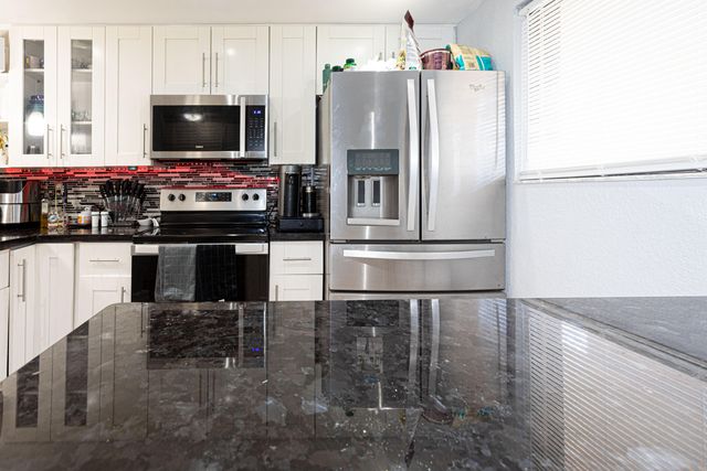 9467 Boca Cove Circle 804, Boca Raton, FL 33428