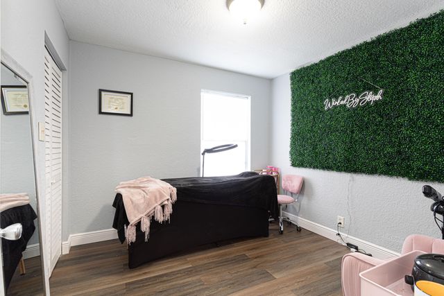 9467 Boca Cove Circle 804, Boca Raton, FL 33428