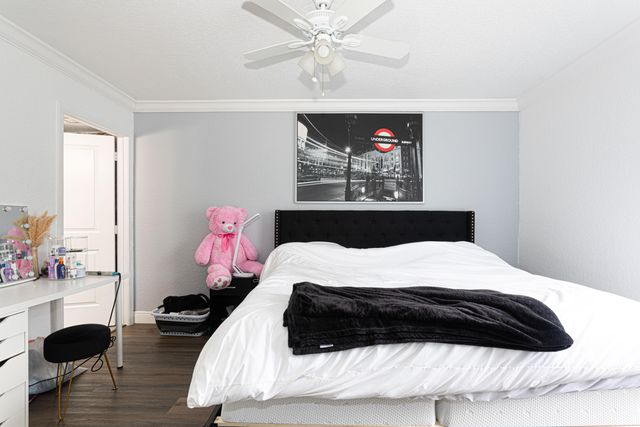 9467 Boca Cove Circle 804, Boca Raton, FL 33428