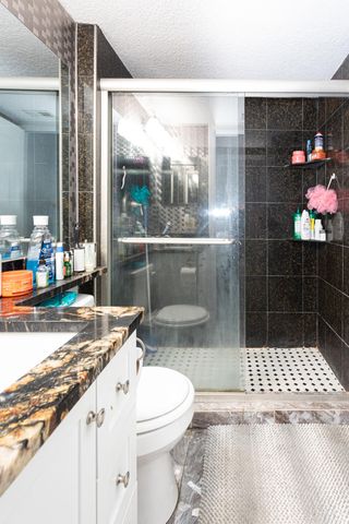 9467 Boca Cove Circle 804, Boca Raton, FL 33428