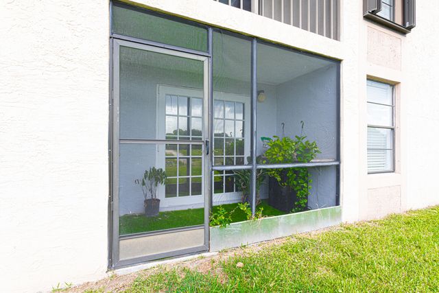 9467 Boca Cove Circle 804, Boca Raton, FL 33428