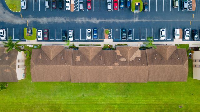 9467 Boca Cove Circle 804, Boca Raton, FL 33428