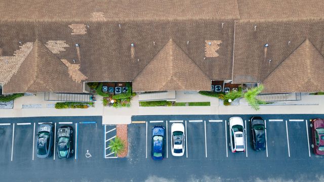 9467 Boca Cove Circle 804, Boca Raton, FL 33428