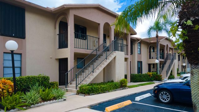 9467 Boca Cove Circle 804, Boca Raton, FL 33428