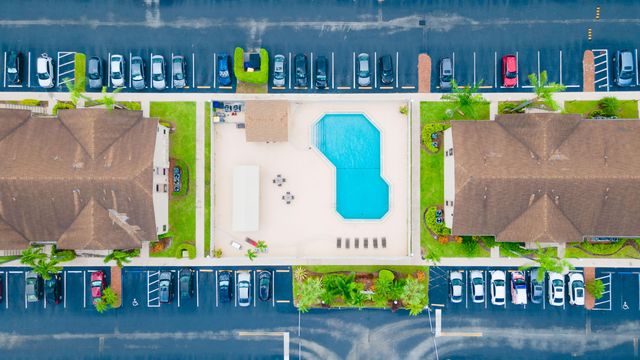 9467 Boca Cove Circle 804, Boca Raton, FL 33428