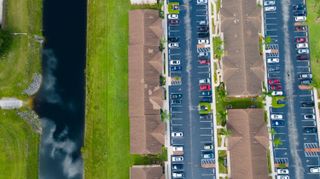 9467 Boca Cove Circle 804, Boca Raton, FL 33428