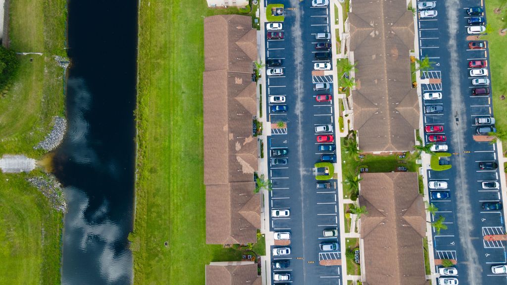 9467 Boca Cove Circle 804, Boca Raton, FL 33428