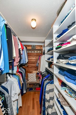 11453 Wilderness Trail, Fishers, IN 46038