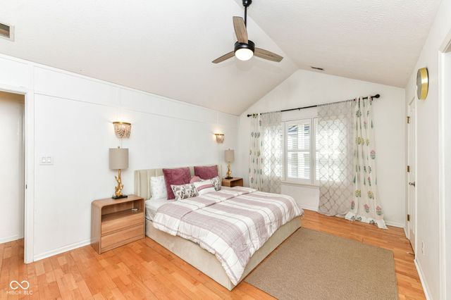 11453 Wilderness Trail, Fishers, IN 46038