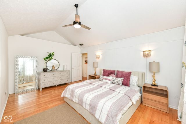 11453 Wilderness Trail, Fishers, IN 46038