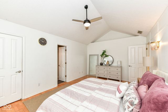 11453 Wilderness Trail, Fishers, IN 46038