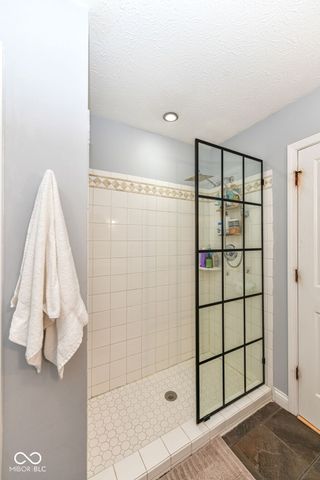 11453 Wilderness Trail, Fishers, IN 46038