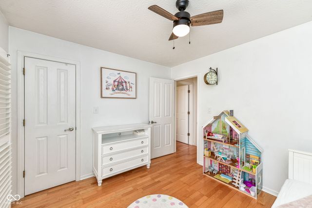 11453 Wilderness Trail, Fishers, IN 46038