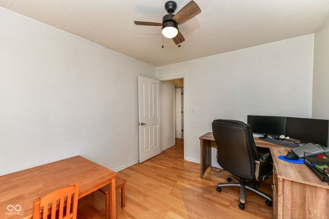 11453 Wilderness Trail, Fishers, IN 46038