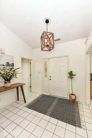 11453 Wilderness Trail, Fishers, IN 46038