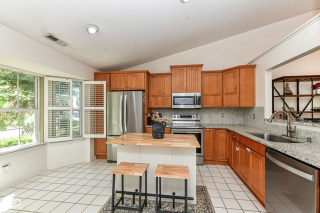 11453 Wilderness Trail, Fishers, IN 46038