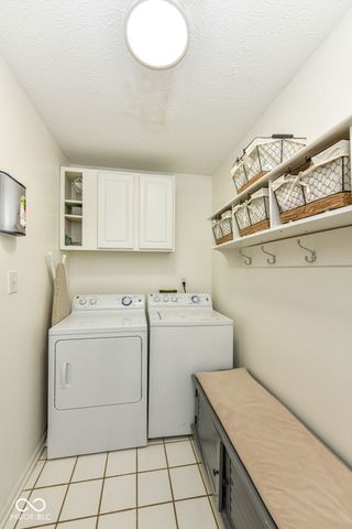 11453 Wilderness Trail, Fishers, IN 46038