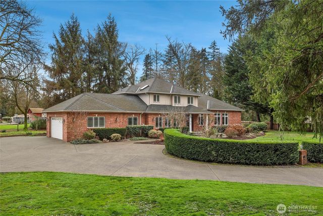 2726 9th Street SW, Puyallup, WA 98373