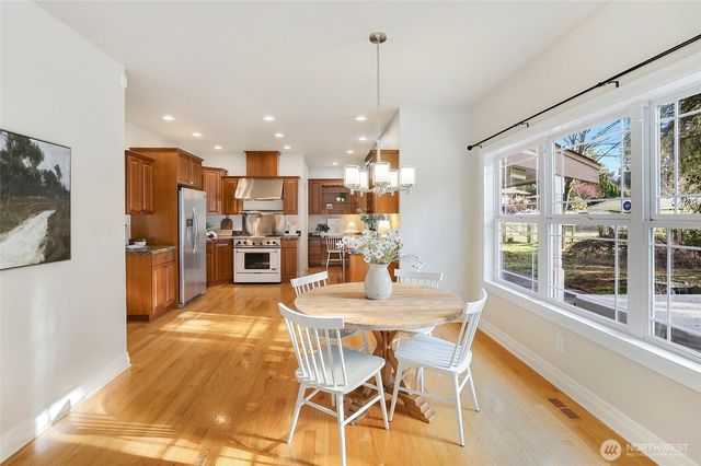 2726 9th Street SW, Puyallup, WA 98373