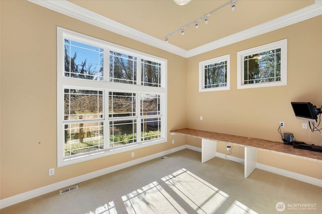 2726 9th Street SW, Puyallup, WA 98373