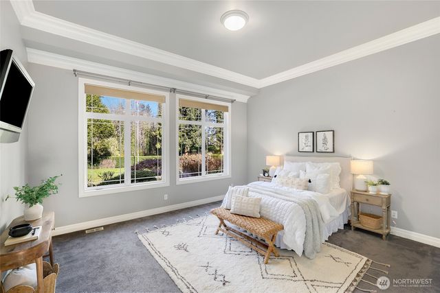 2726 9th Street SW, Puyallup, WA 98373