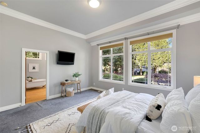 2726 9th Street SW, Puyallup, WA 98373