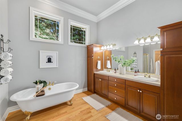 2726 9th Street SW, Puyallup, WA 98373